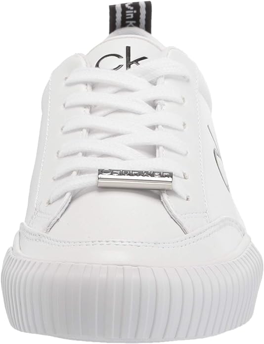 Sapatilhas Femininas CALVIN KLEIN