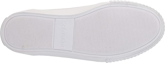 Sapatilhas Femininas CALVIN KLEIN