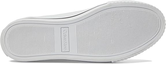 Sapatilhas Femininas CALVIN KLEIN