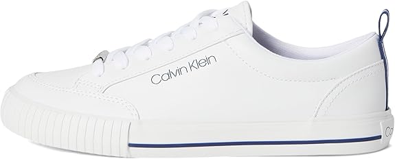 Sapatilhas Femininas CALVIN KLEIN