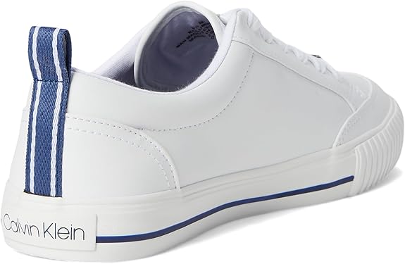 Sapatilhas Femininas CALVIN KLEIN