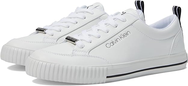 Sapatilhas Femininas CALVIN KLEIN