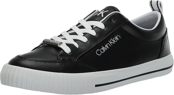 Sapatilhas Femininas CALVIN KLEIN