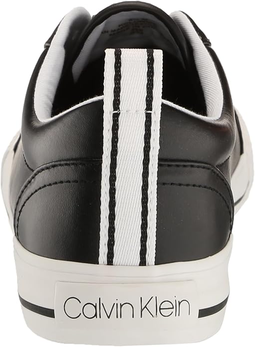 Sapatilhas Femininas CALVIN KLEIN