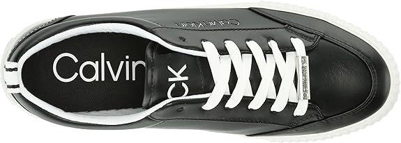 Sapatilhas Femininas CALVIN KLEIN