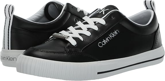 Sapatilhas Femininas CALVIN KLEIN