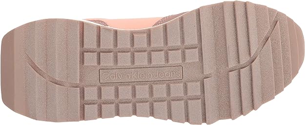 Sapatilhas Femininos CALVIN KLEIN