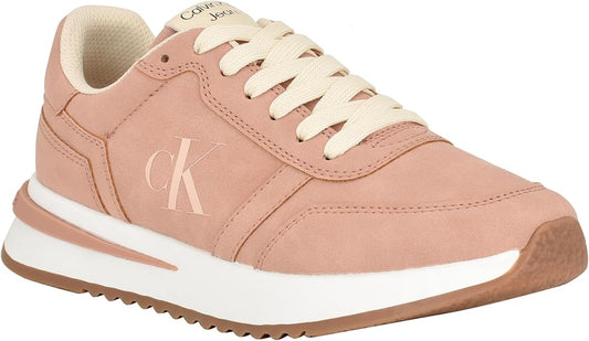 Sapatilhas Femininas CALVIN KLEIN