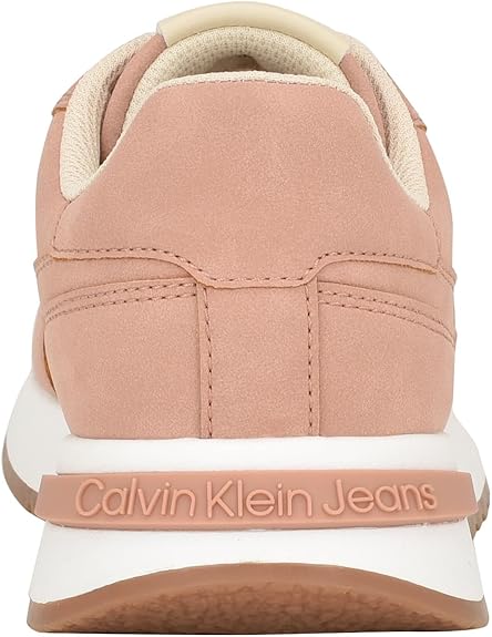 Sapatilhas Femininas CALVIN KLEIN