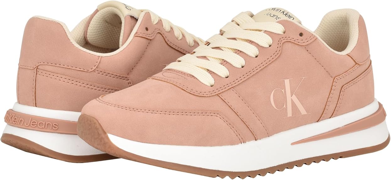 Sapatilhas Femininas CALVIN KLEIN