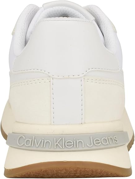 Sapatilhas Femininas CALVIN KLEIN