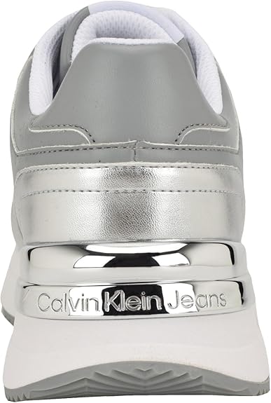 Sapatilhas Femininas CALVIN KLEIN