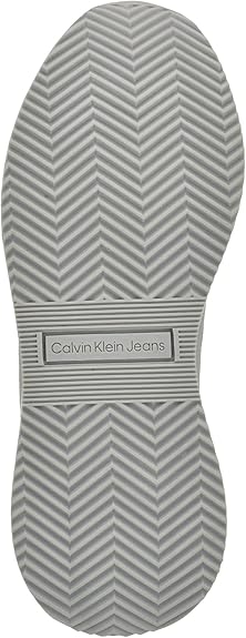 Sapatilhas Femininas CALVIN KLEIN