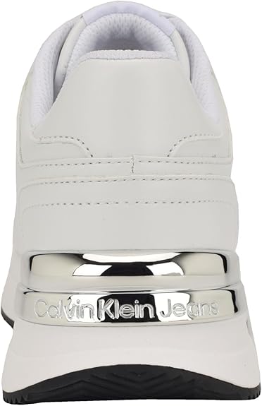 Sapatilhas Femininas CALVIN KLEIN