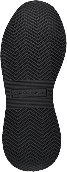 Sapatilhas Femininas CALVIN KLEIN