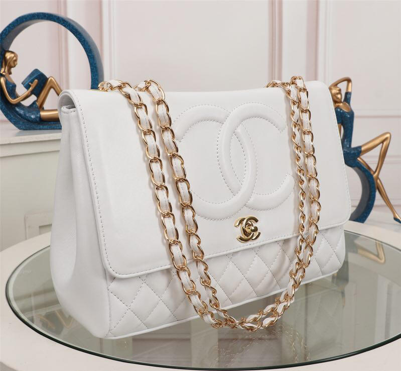 Bolsa Feminina CHANEL