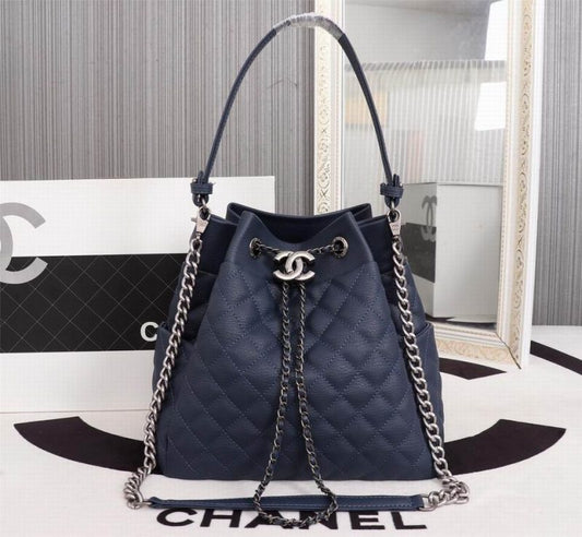 Bolsa Feminina CHANEL