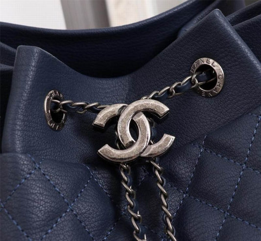 Bolsa Feminina CHANEL