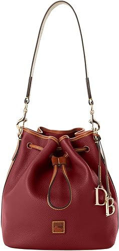 Bolsa Dooney & Bourke,