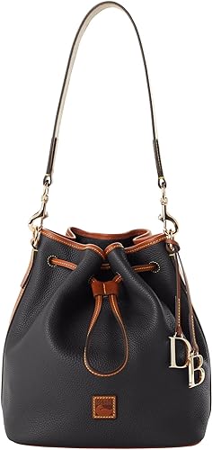 Bolsa Dooney & Bourke,