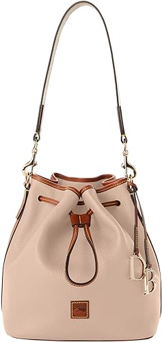 Bolsa Dooney & Bourke,