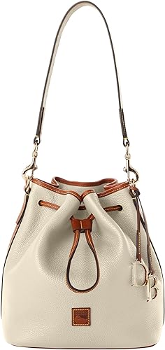 Bolsa Dooney & Bourke,