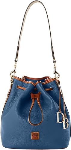 Bolsa Dooney & Bourke,