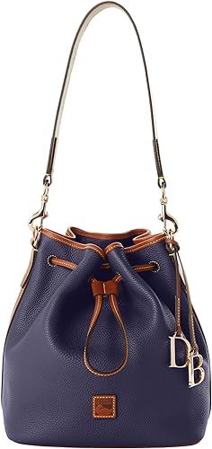 Bolsa Dooney & Bourke,