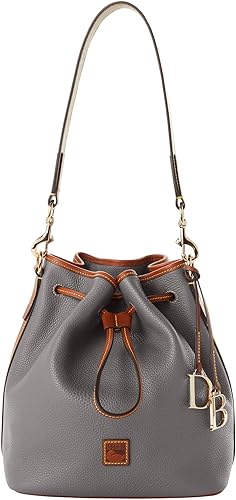 Bolsa Dooney & Bourke,