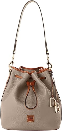 Bolsa Dooney & Bourke,