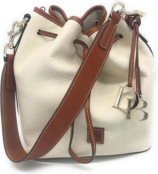 Bolsa Dooney & Bourke,