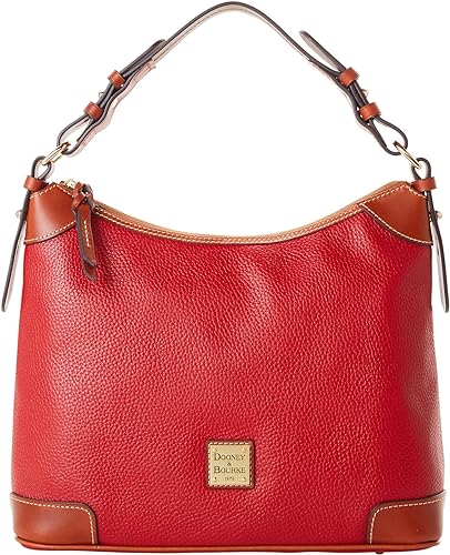 Bolsa Dooney & Bourke, bolsa de ombro Hobo