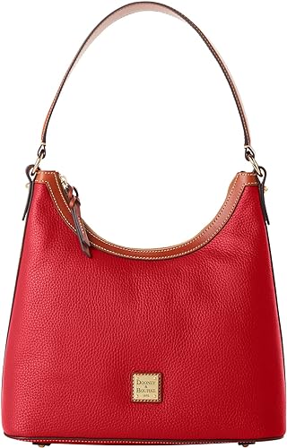 Bolsa Dooney & Bourke, bolsa de ombro Hobo