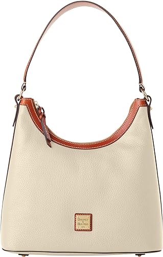 Bolsa Dooney & Bourke, bolsa de ombro Hobo