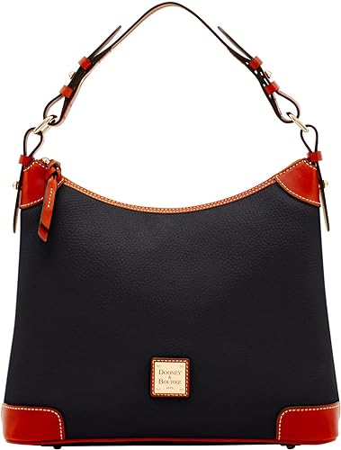 Bolsa Dooney & Bourke, bolsa de ombro Hobo