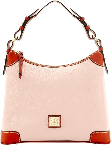 Bolsa Dooney & Bourke, bolsa de ombro Hobo