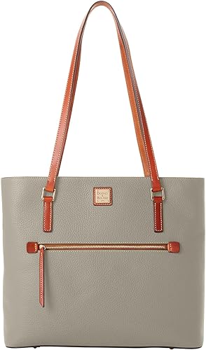 Bolsa grande Dooney & Bourke