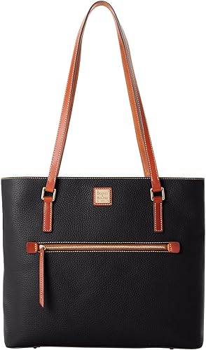 Bolsa grande Dooney & Bourke