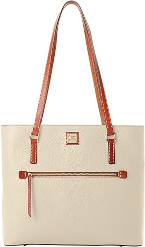 Bolsa grande Dooney & Bourke