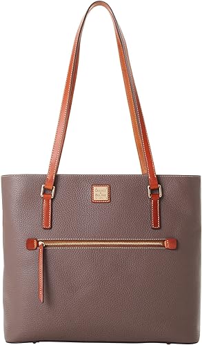 Bolsa grande Dooney & Bourke