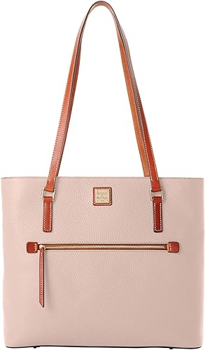 Bolsa grande Dooney & Bourke