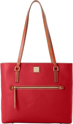 Bolsa grande Dooney & Bourke