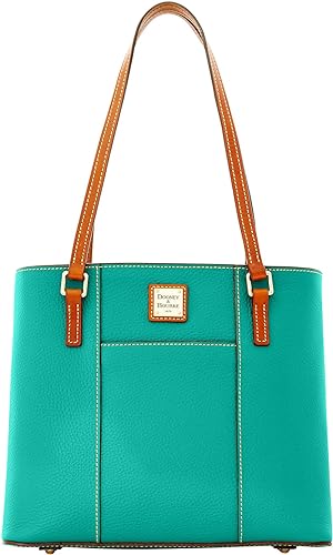 Bolsa Dooney & Bourke, bolsa Lexington pequena