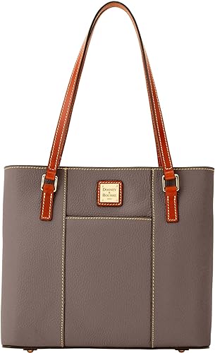 Bolsa Dooney & Bourke, bolsa Lexington pequena