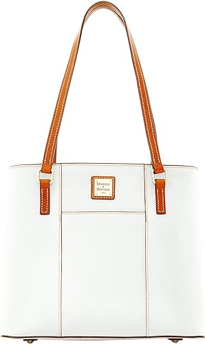 Bolsa Dooney & Bourke, bolsa Lexington pequena