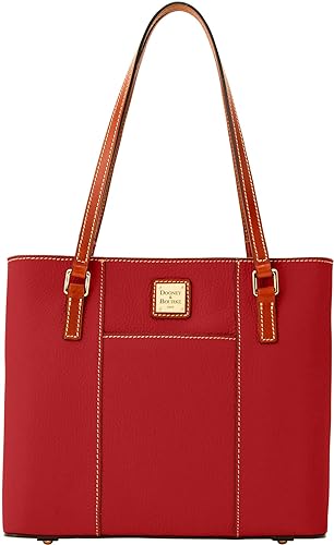 Bolsa Dooney & Bourke, bolsa Lexington pequena