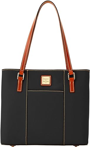 Bolsa Dooney & Bourke, bolsa Lexington pequena