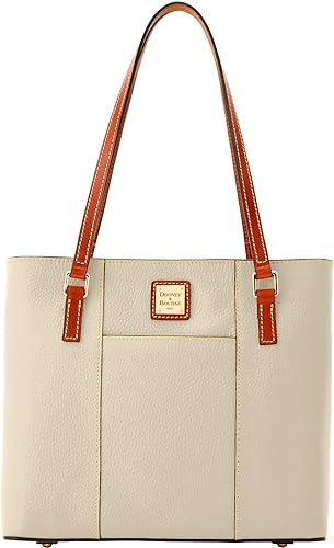 Bolsa Dooney & Bourke, bolsa Lexington pequena