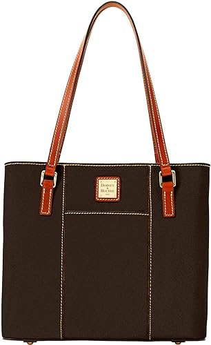 Bolsa Dooney & Bourke, bolsa Lexington pequena