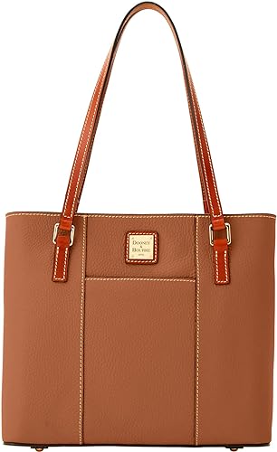 Bolsa Dooney & Bourke, bolsa Lexington pequena